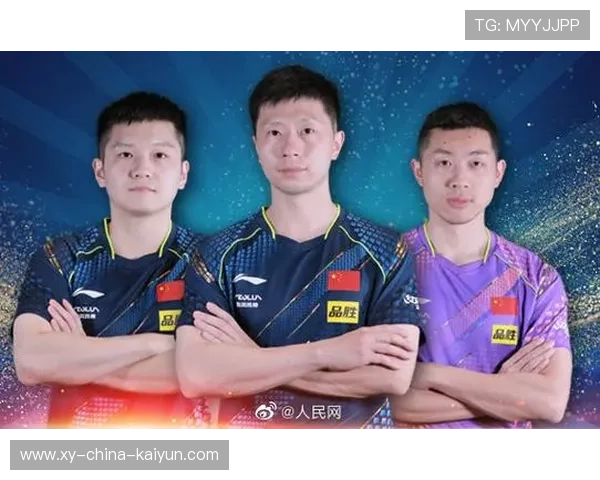 奥运代表团名单泄露，明星项目战线拉满