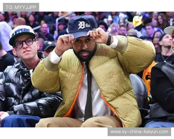 球星“日常” :赛后采访和生活点滴,球员采访常见问题及回答