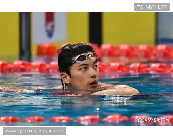 跳水国家队新星崭露头角，展望巴黎奥运，跳水国家队领队