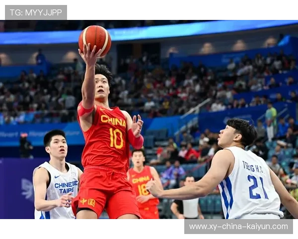 CBA球队着眼球员职业发展长期规划,cba球员职业生涯多长