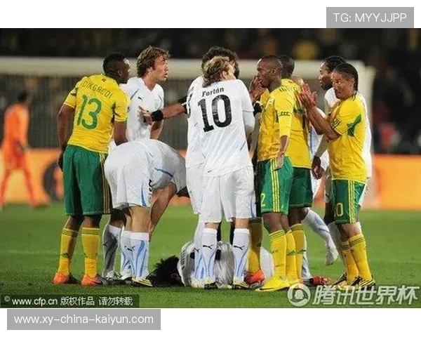 “南非羚羊队冲击世界第一,萨尔·巴赫成为焦点人物”