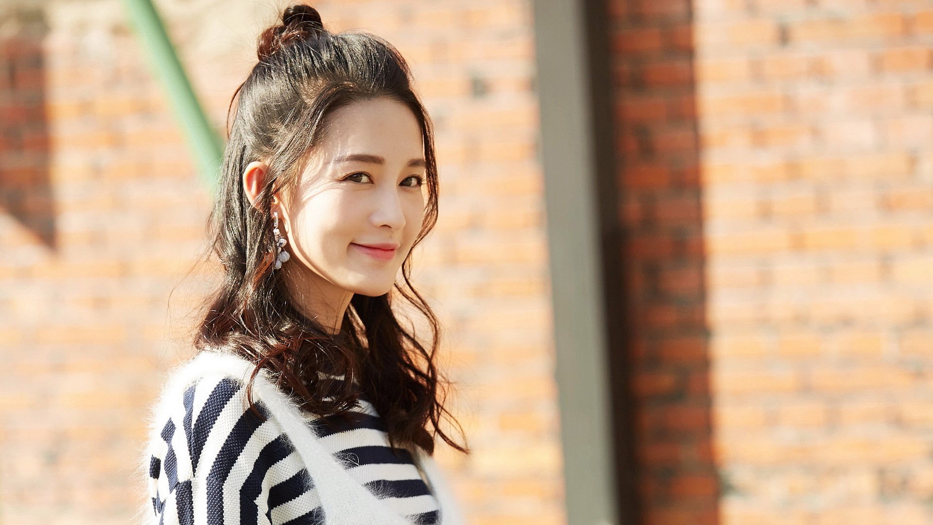 200蝶终点冲刺动作节奏解析