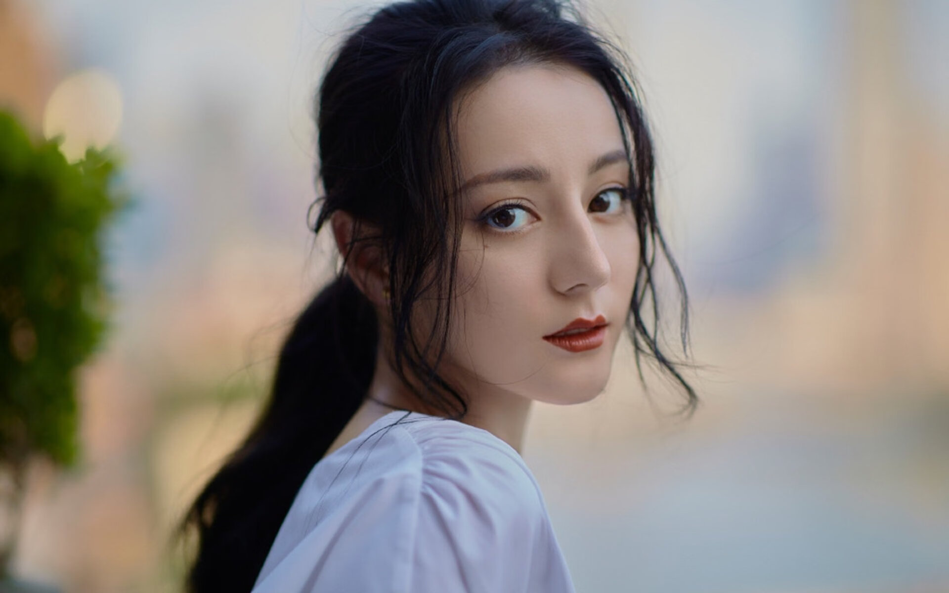 CBA赛场科技手段助力战术调整 实时数据引关注，cba技巧大赛