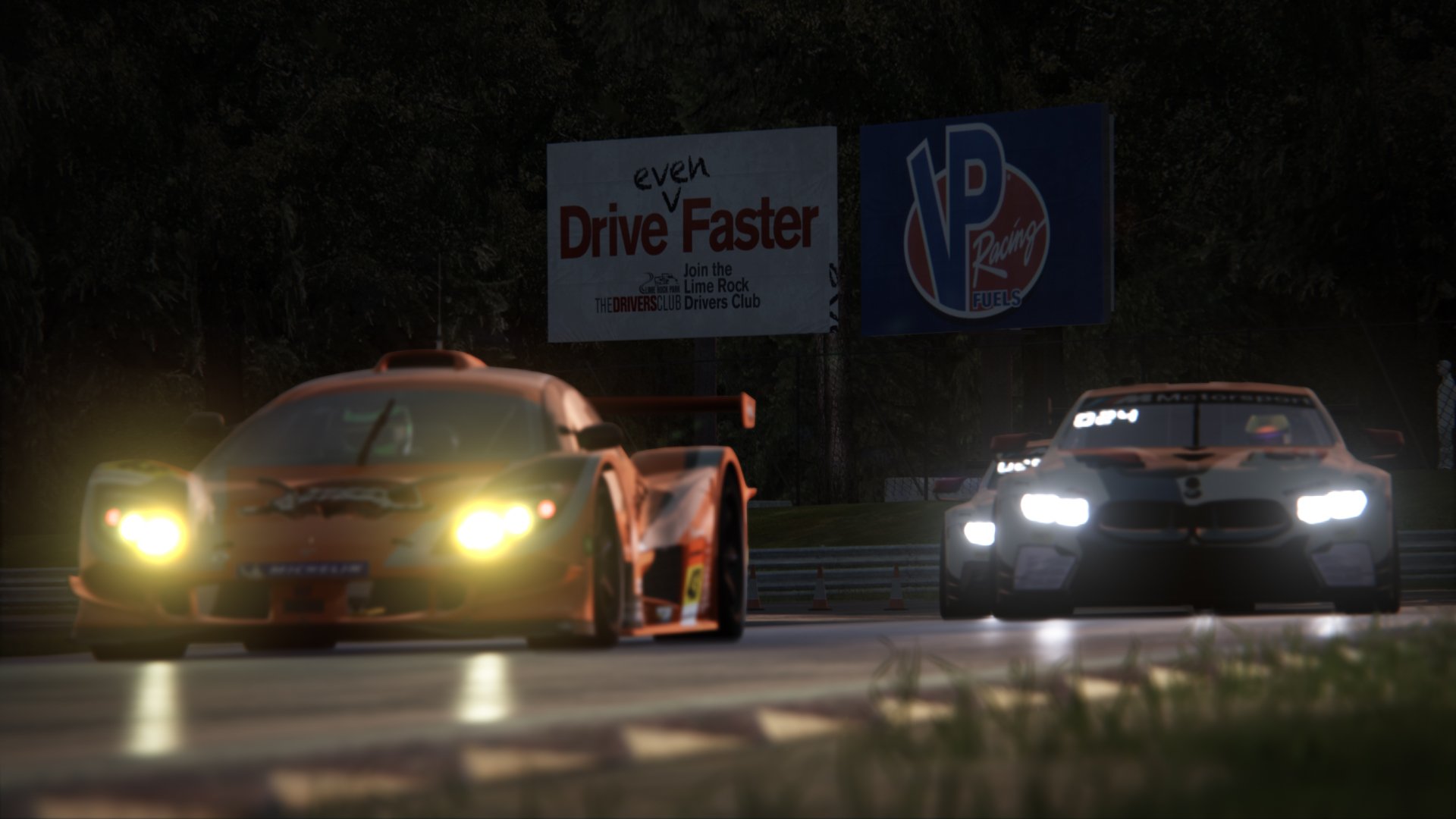 CBA赛场科技手段助力战术调整 实时数据引关注，cba技巧大赛