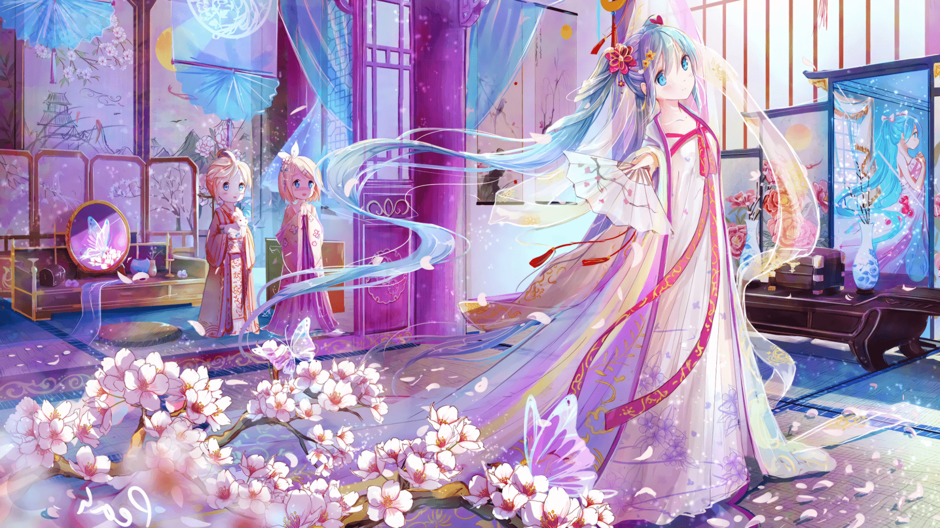 DOTA2复古版本活动上线老玩家热泪盈眶,dota2服装