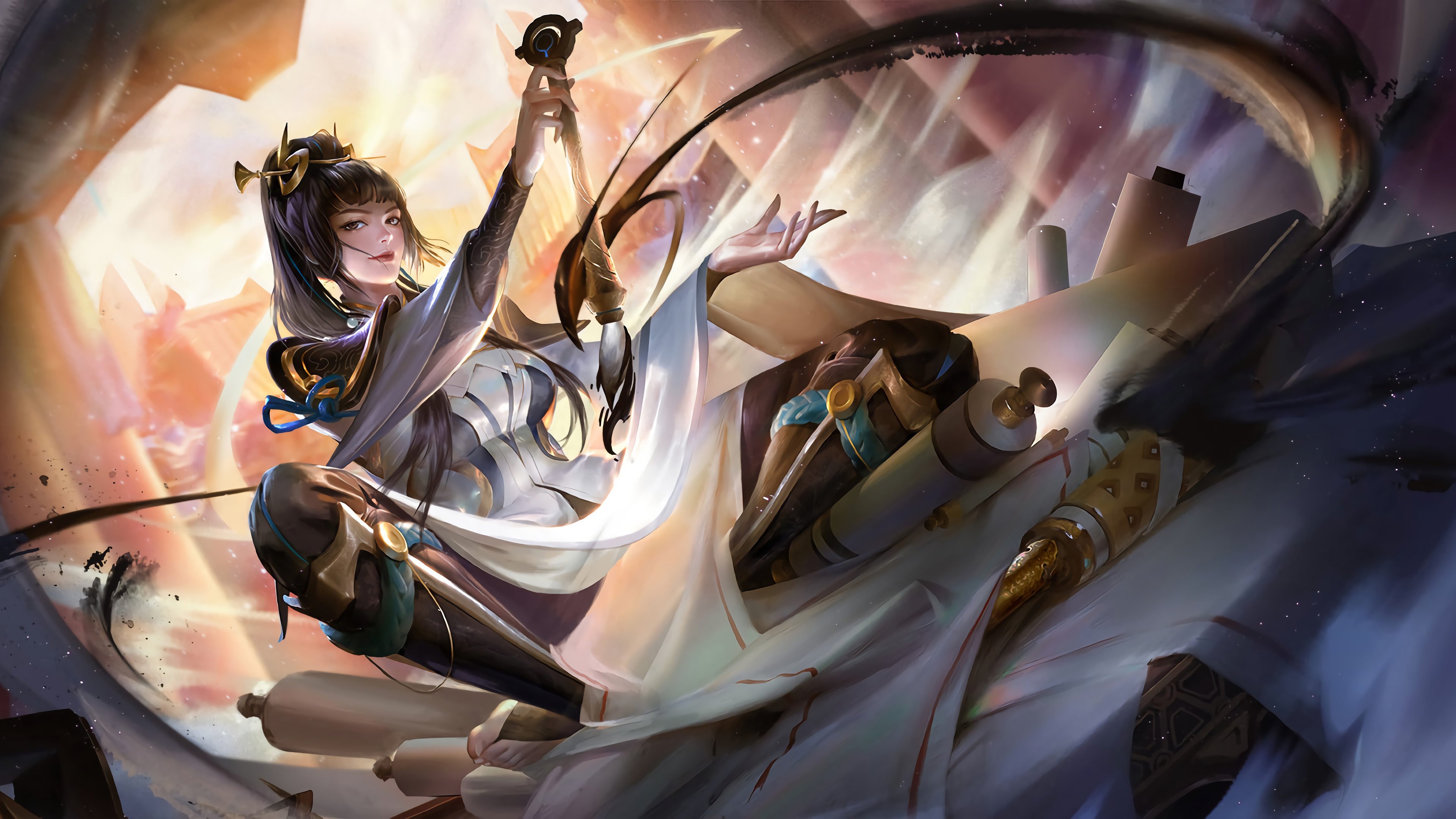 DOTA2复古版本活动上线老玩家热泪盈眶,dota2服装