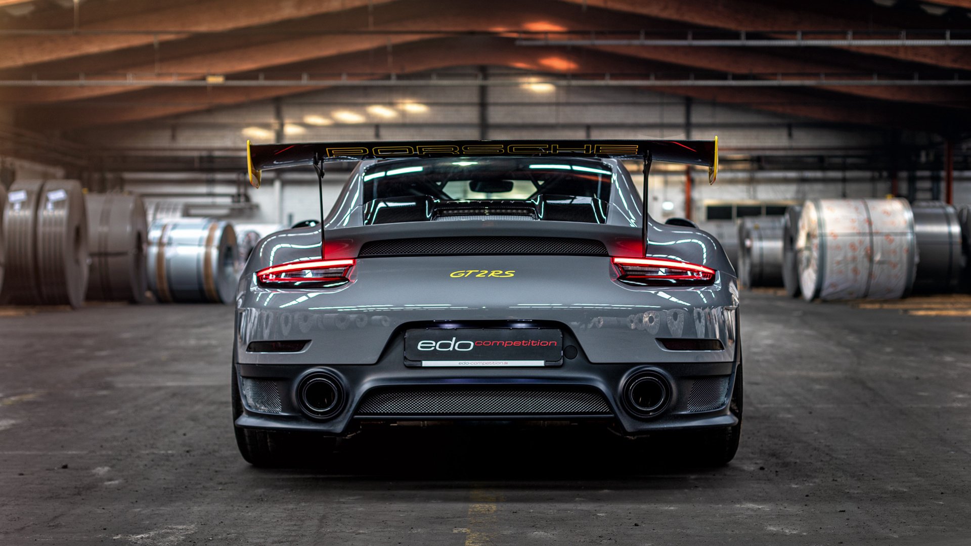 中国三人女篮战术配合日趋成熟，中国三人组女篮