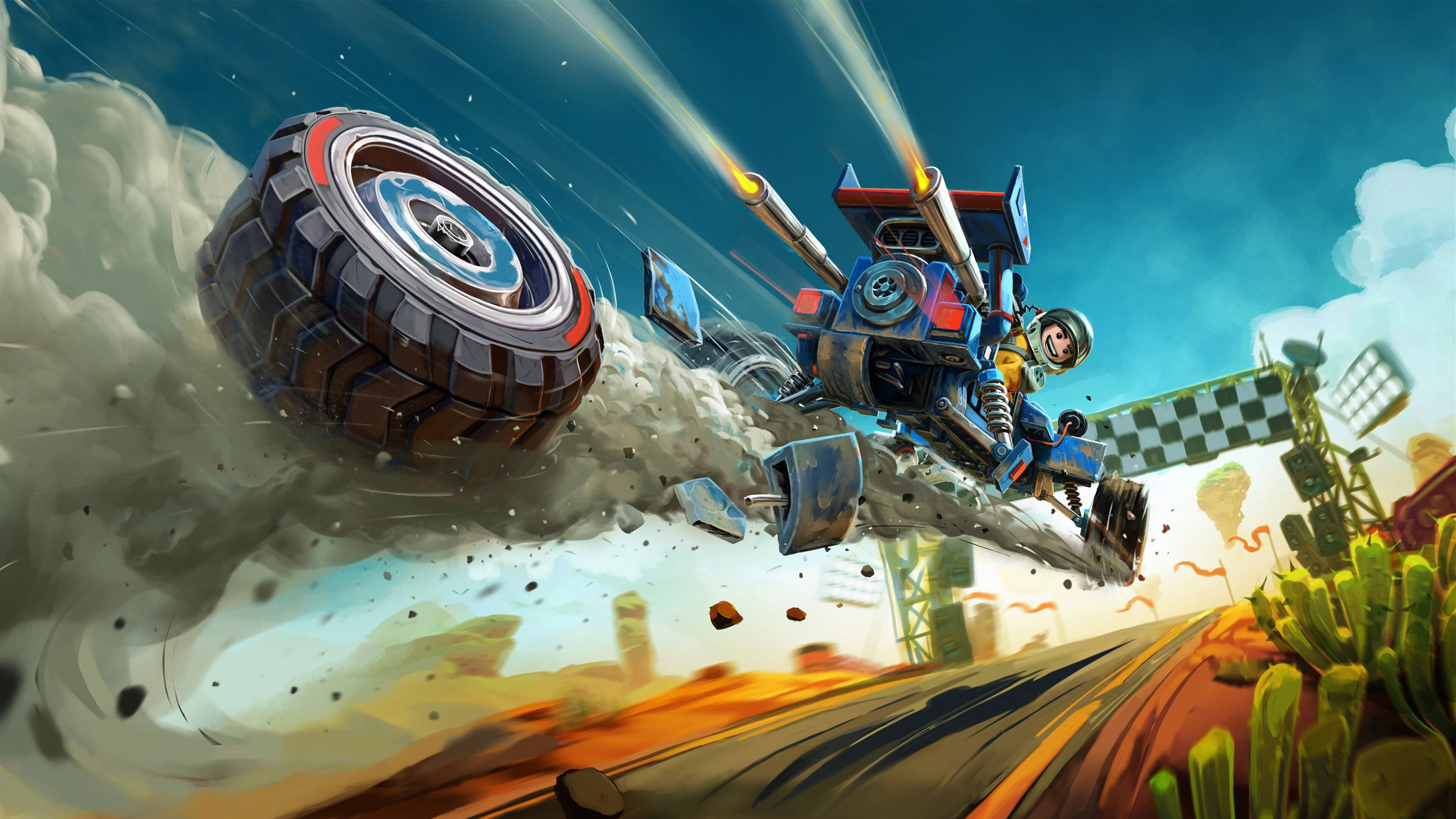 中国三人女篮战术配合日趋成熟，中国三人组女篮