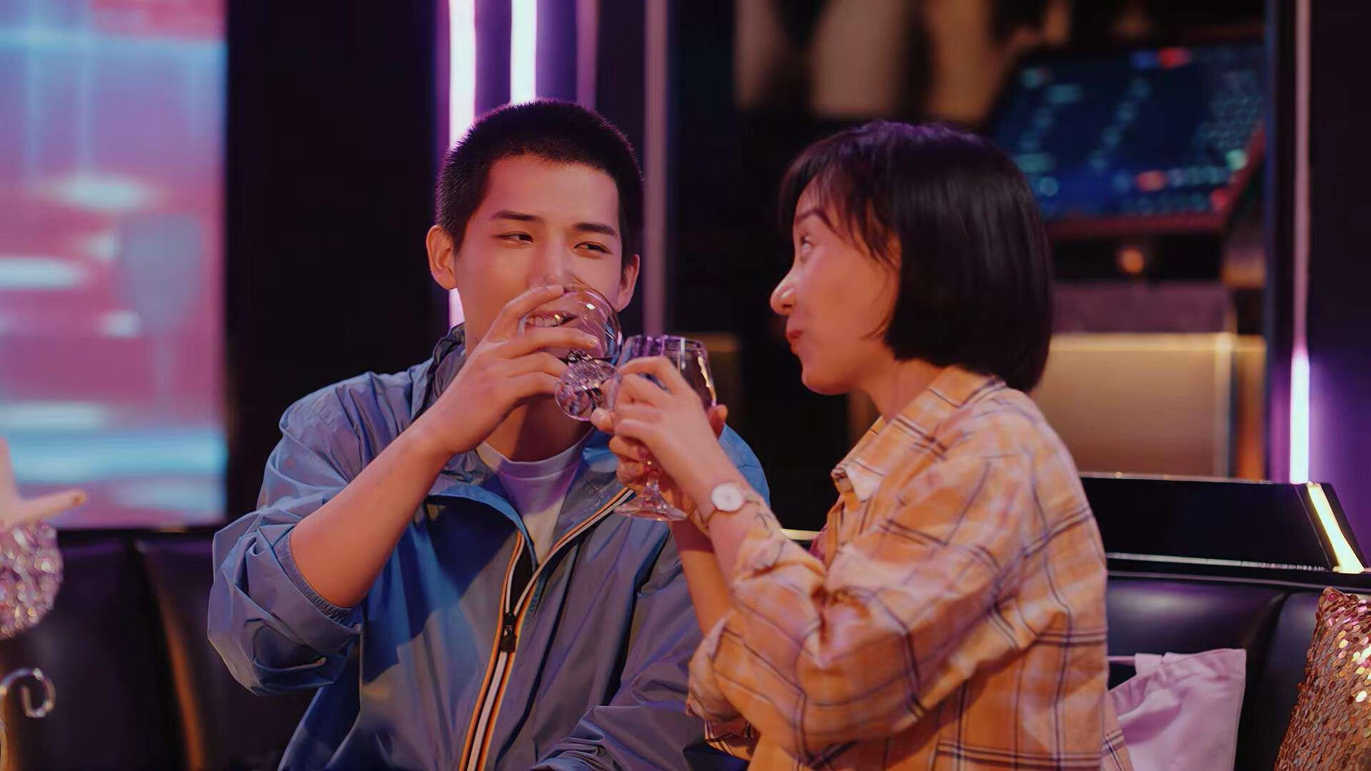 开云体育app在线-中国女篮保持技术动作规范，中国女篮运动