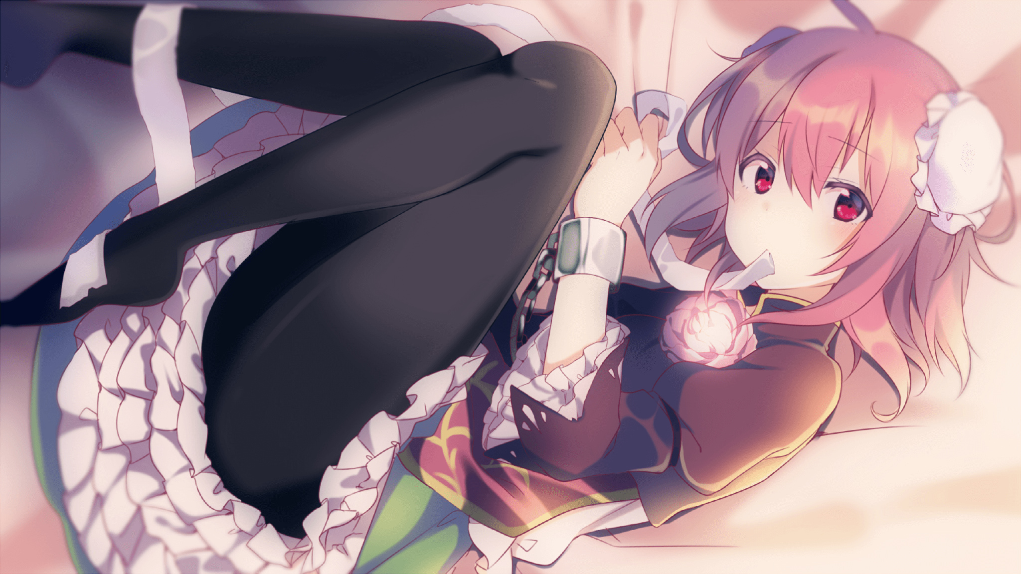 中国男排主帅强调拼搏精神重塑战术体系，中国男排新任主教练