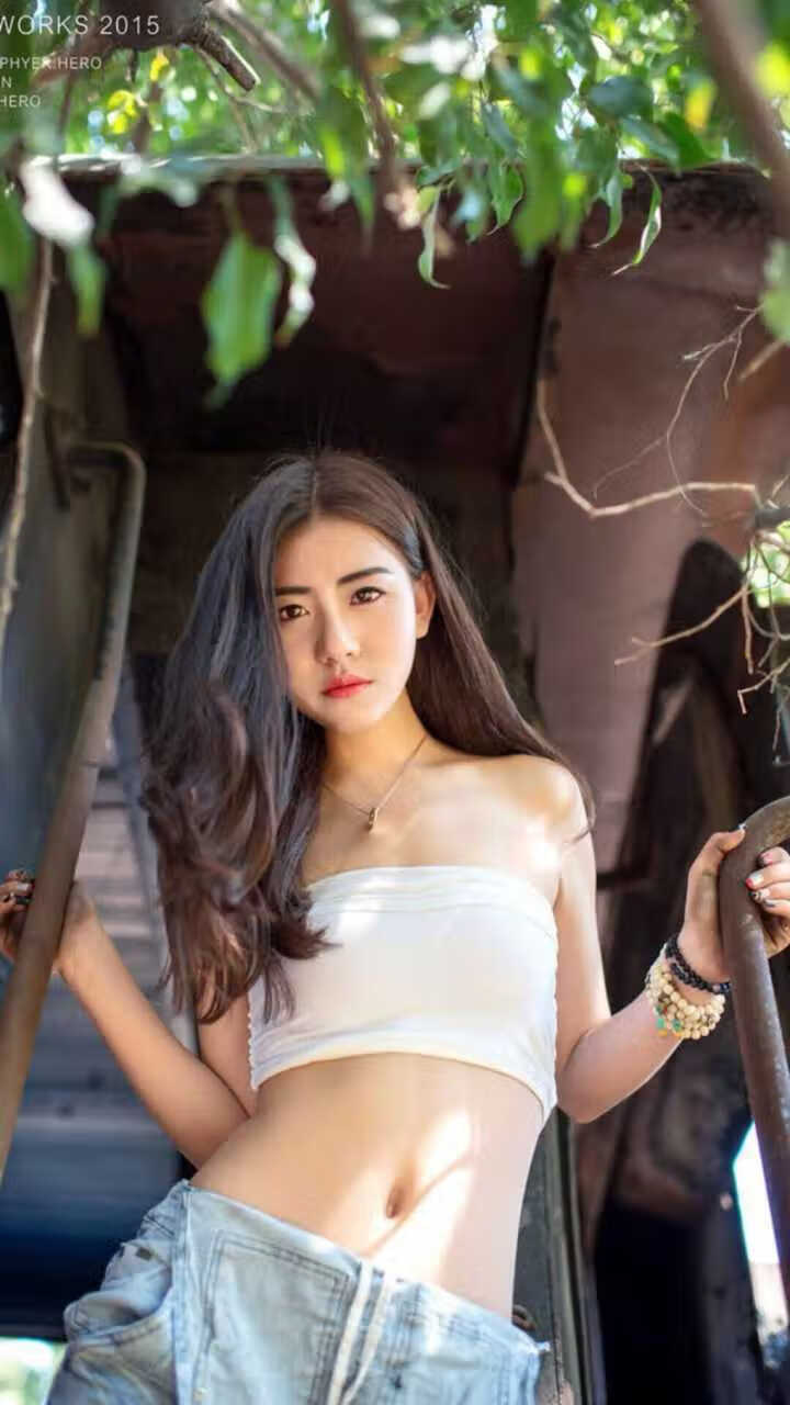 五大联赛倒数第二轮比赛是否最易出现冷门，五大联赛最多提前多少轮夺冠