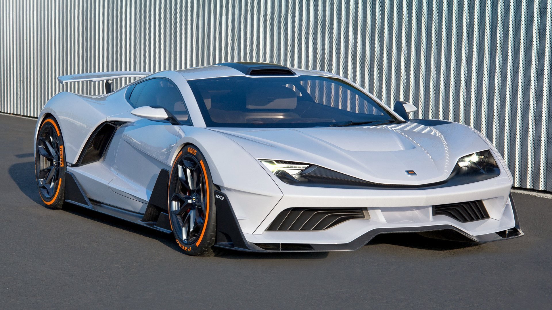 五大联赛倒数第二轮比赛是否最易出现冷门，五大联赛最多提前多少轮夺冠