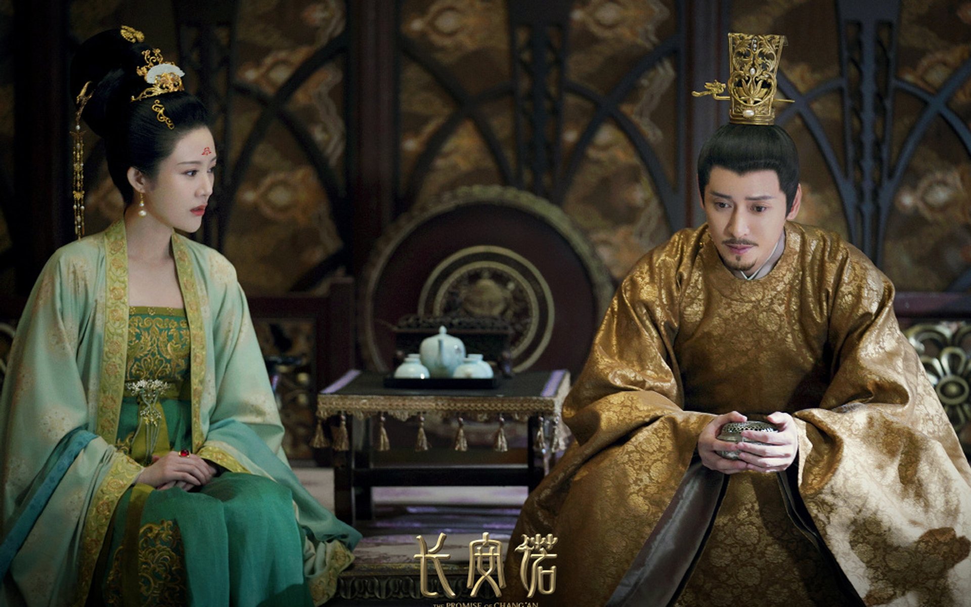 五大联赛是否引入跑动效率评分影响球员战术定位,五大联赛百分