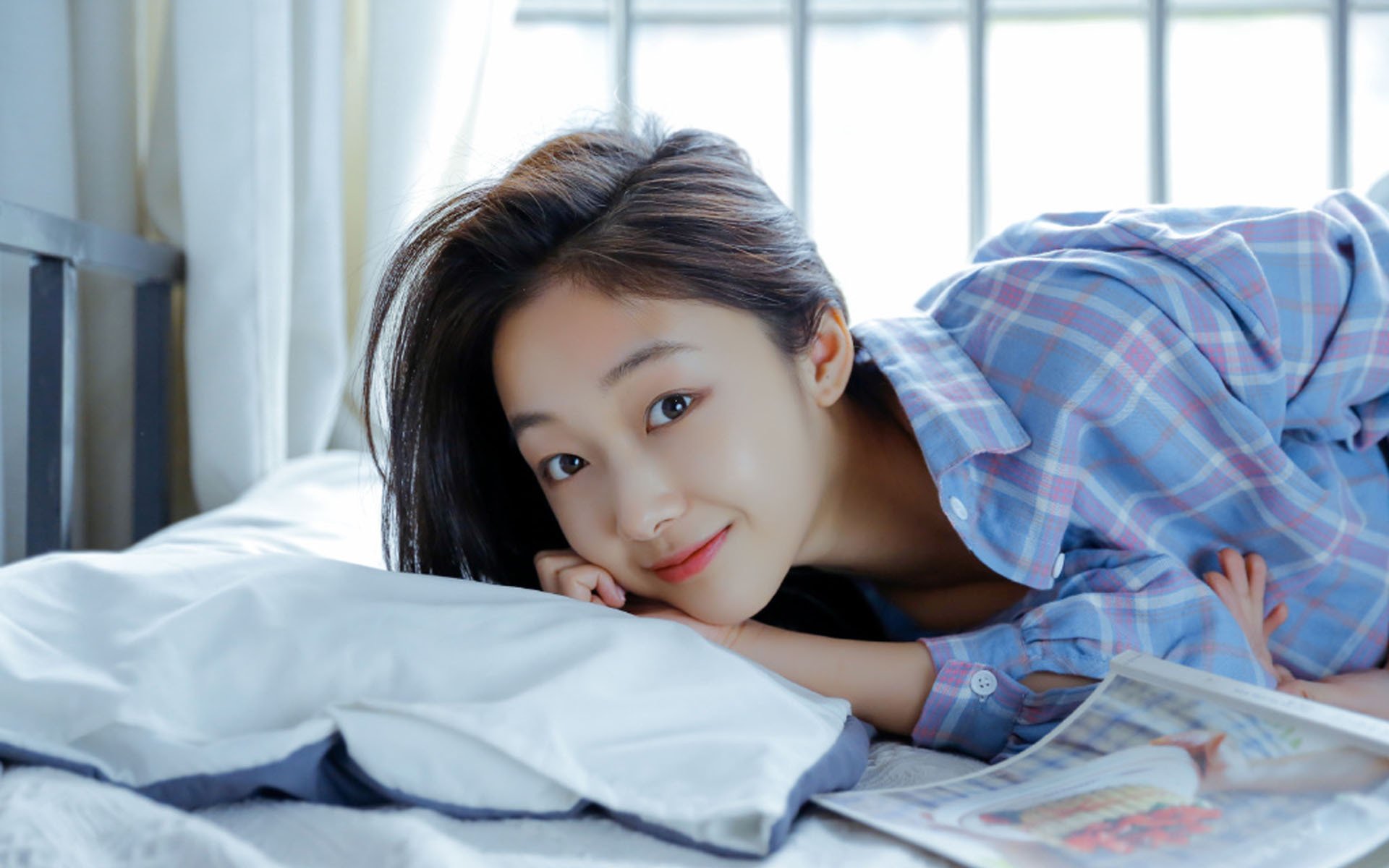 五大联赛是否引入跑动效率评分影响球员战术定位,五大联赛百分