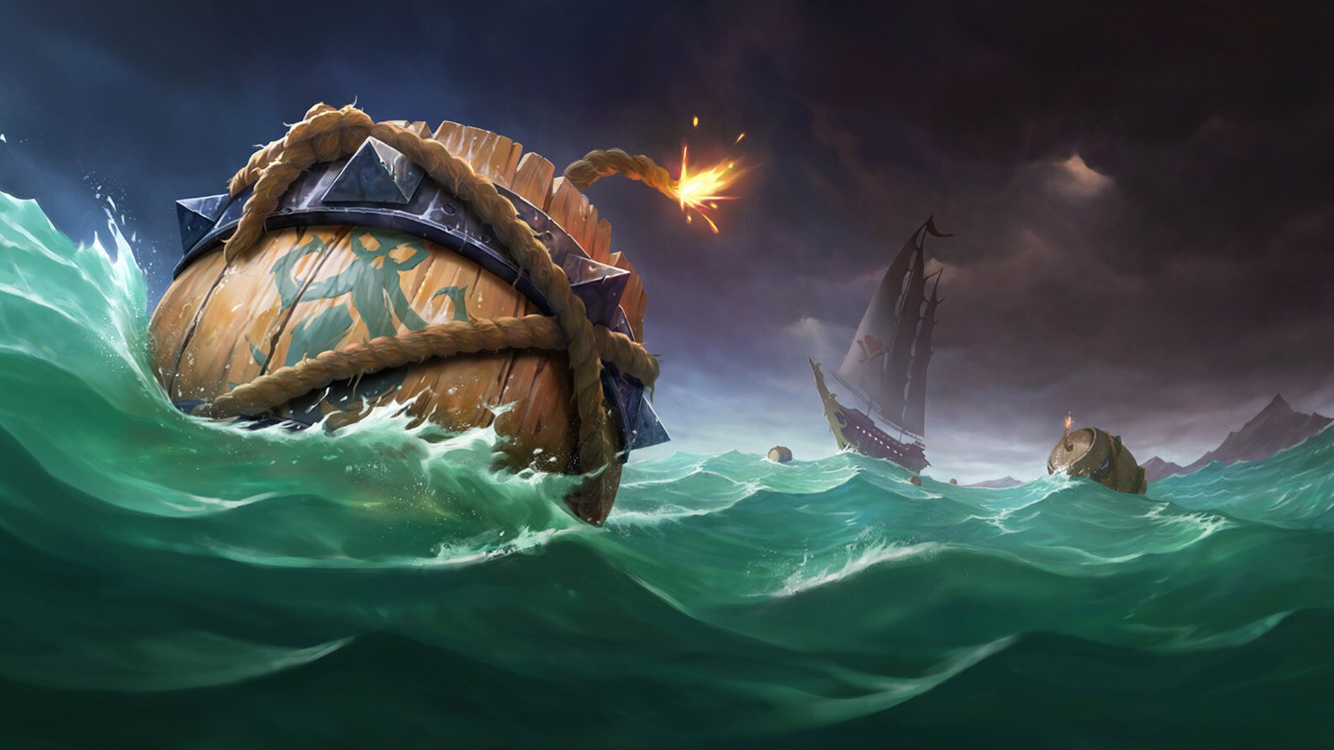 亚冠联赛中国青年队战胜 球迷现场气氛热烈，青年队打亚冠