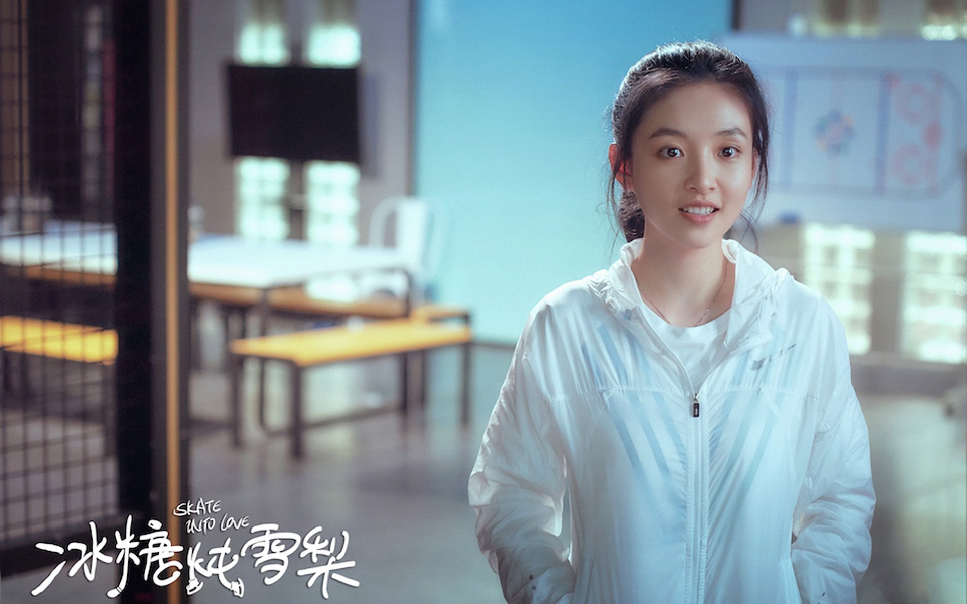 佛罗伦萨通过连续传导拉开空间,佛罗伦萨因什么而著名