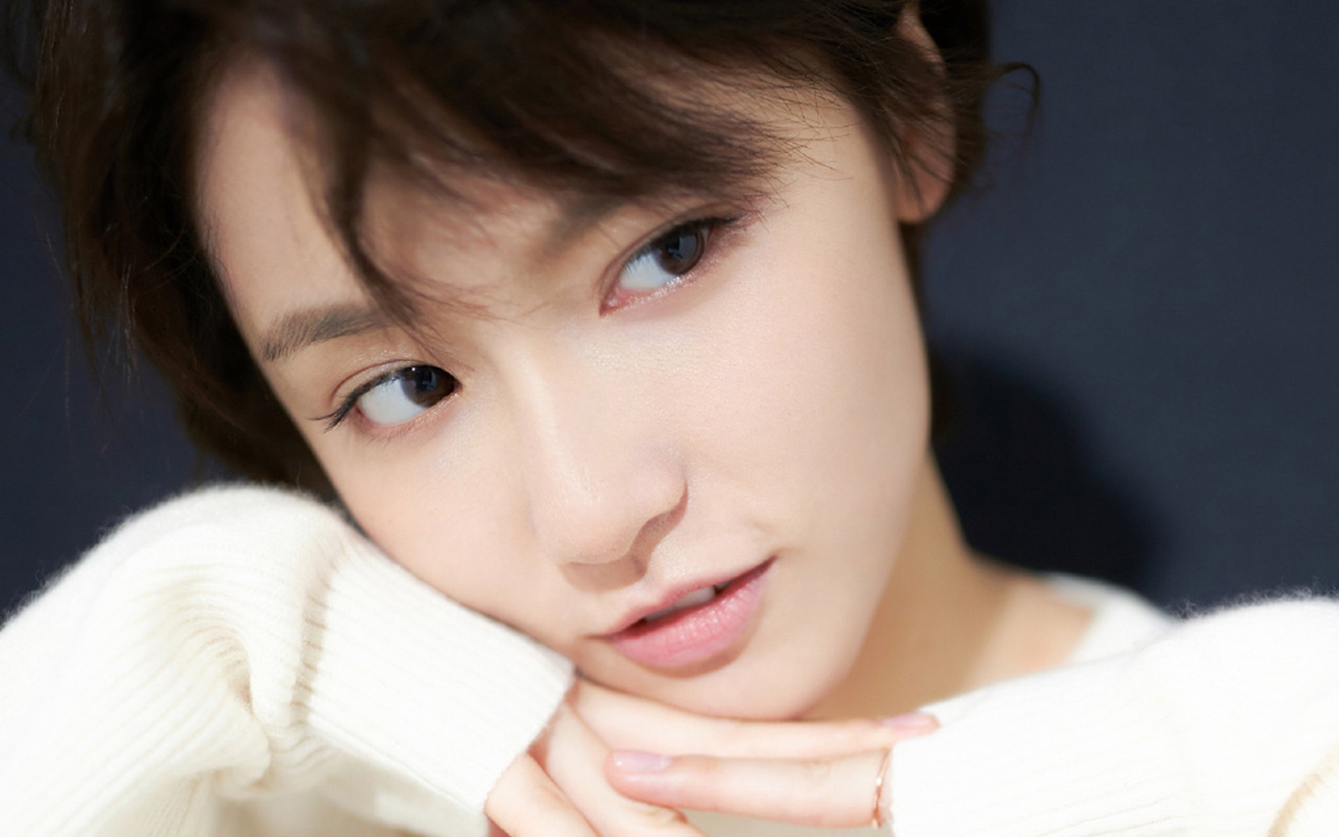 佛罗伦萨通过连续传导拉开空间,佛罗伦萨因什么而著名