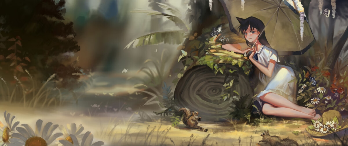 国家队关键时刻缺乏得分主控手，国家队没填的坑