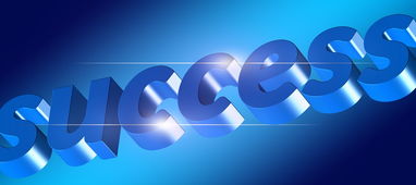 开云体育登录入口-澳大利亚队团体赛制解析：如何在压力下保持团队凝聚力，澳大利亚小组赛