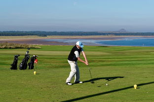 开云体育娱乐-职业联赛替补球员上场机制不合理，替补球员进场怎么处罚