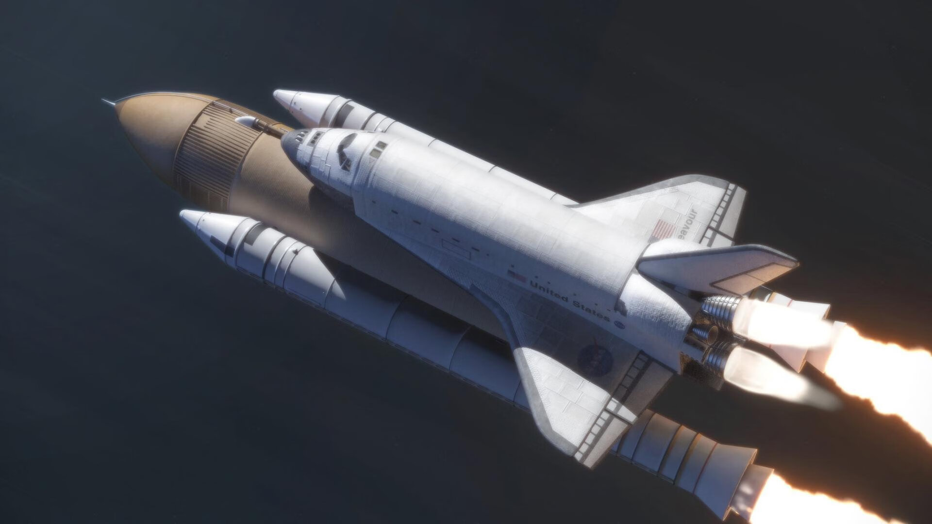 开云体育登录-世界杯激战正酣：关键瞬间引爆全场！，世界 杯