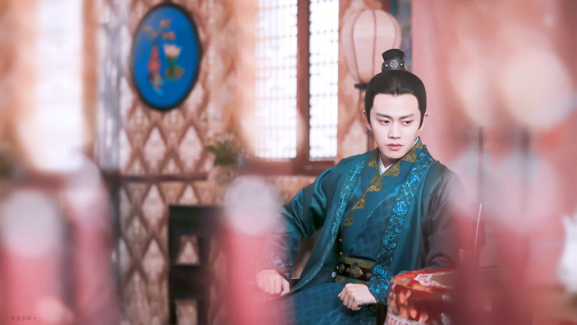 kaiyun开云体育-世界杯赛事中的环境保护倡议，世界杯环保日是每年几月几日