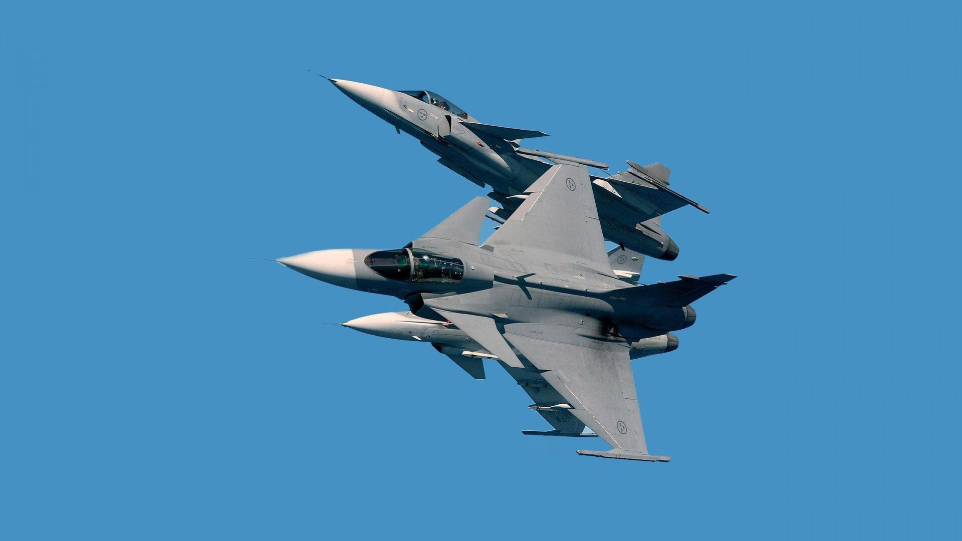 开云体育网站-中国足球职业俱乐部推广队内知识竞赛激励，足球知识竞赛活动方案