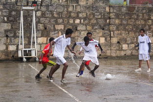 开云体育官网上-乌干达男篮在非洲预赛中拼搏到底，前行路上不断突破，乌干达篮球排名